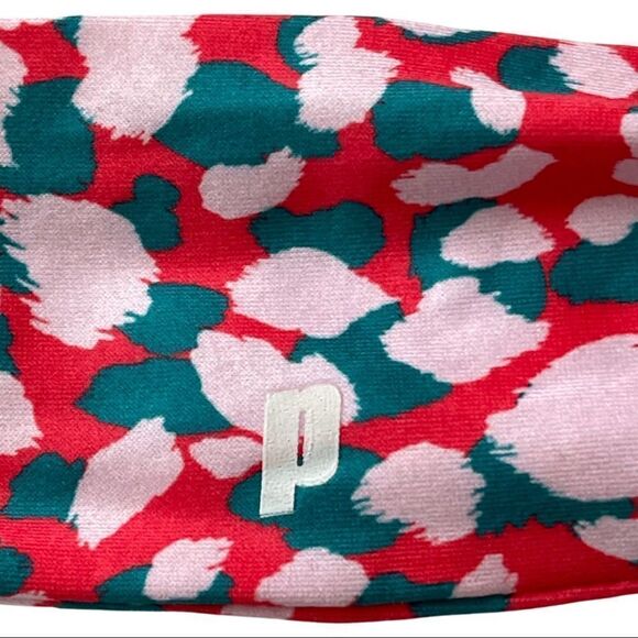Prince Women's Tech Tennis Headband • NWT - Picture 4 of 6